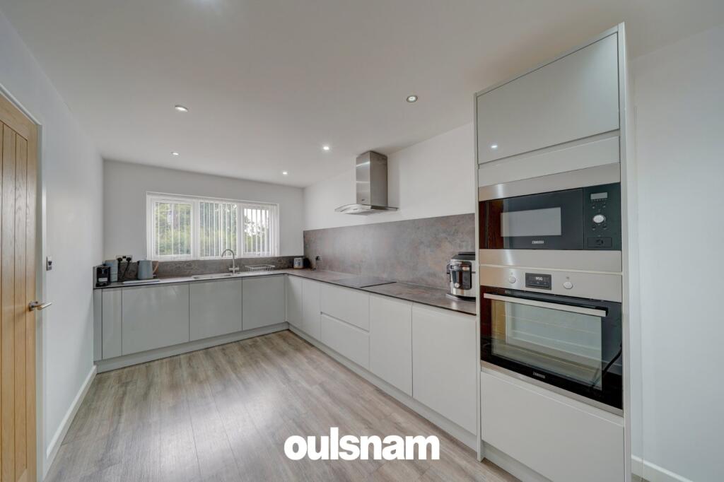 Additional image 5 of Wast Hills Lane, Kings Norton, Birmingham, B38