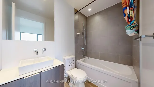 Additional image 28 of 159 Dundas St Unit 4307