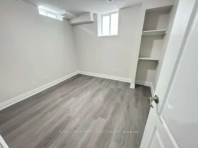 Additional image 39 of 24 Bachelor St