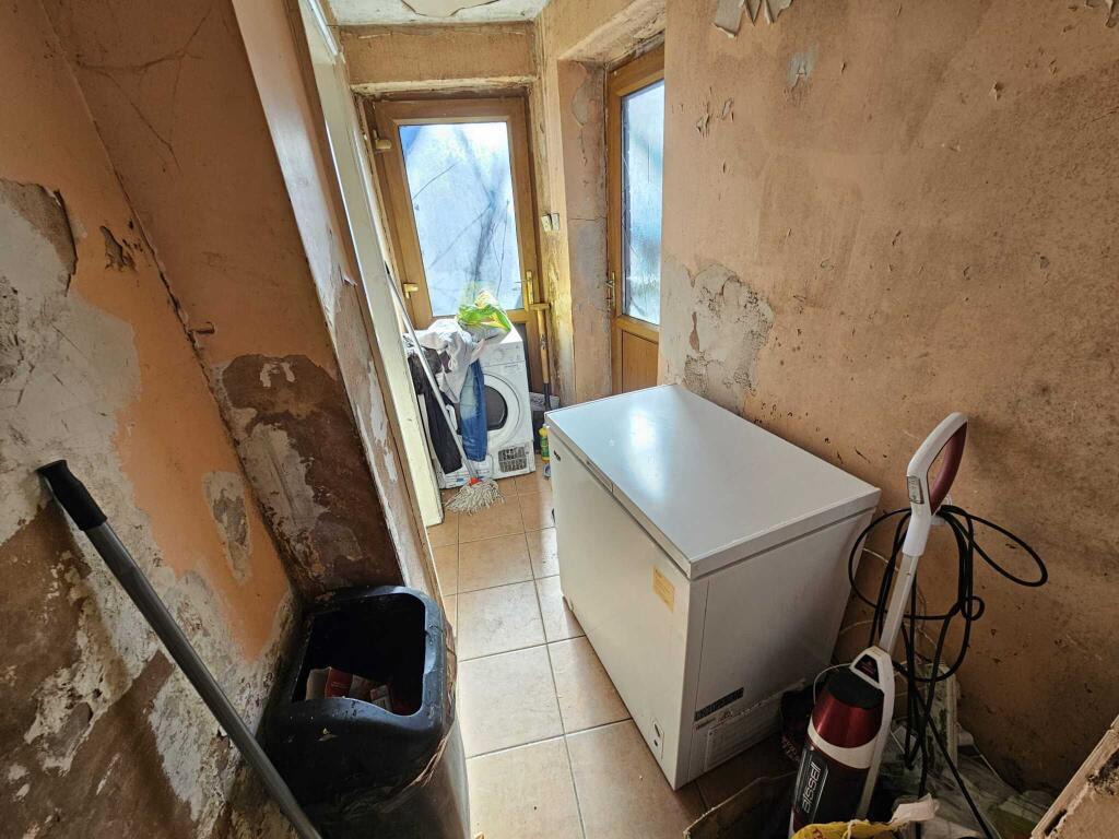 Additional image 7 of St. Michaels Hill, Hockley