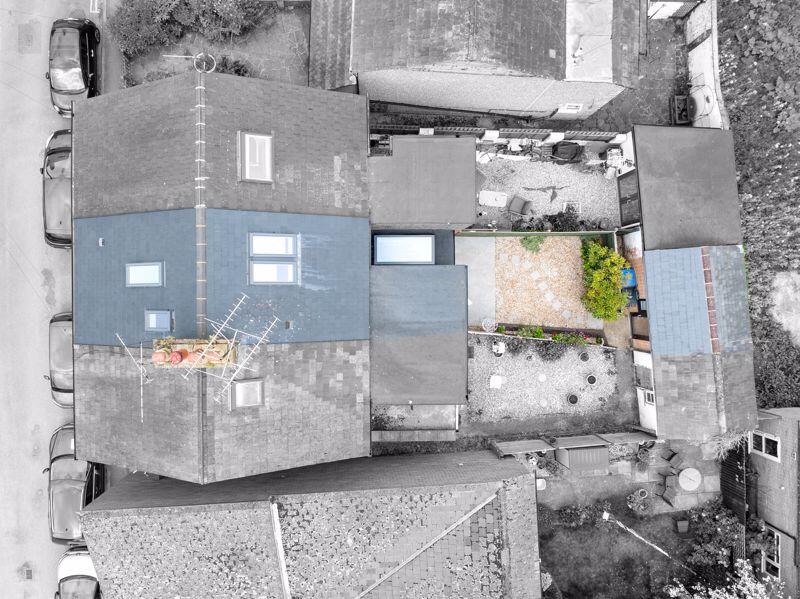 Additional image 19 of Mimram Road, Welwyn