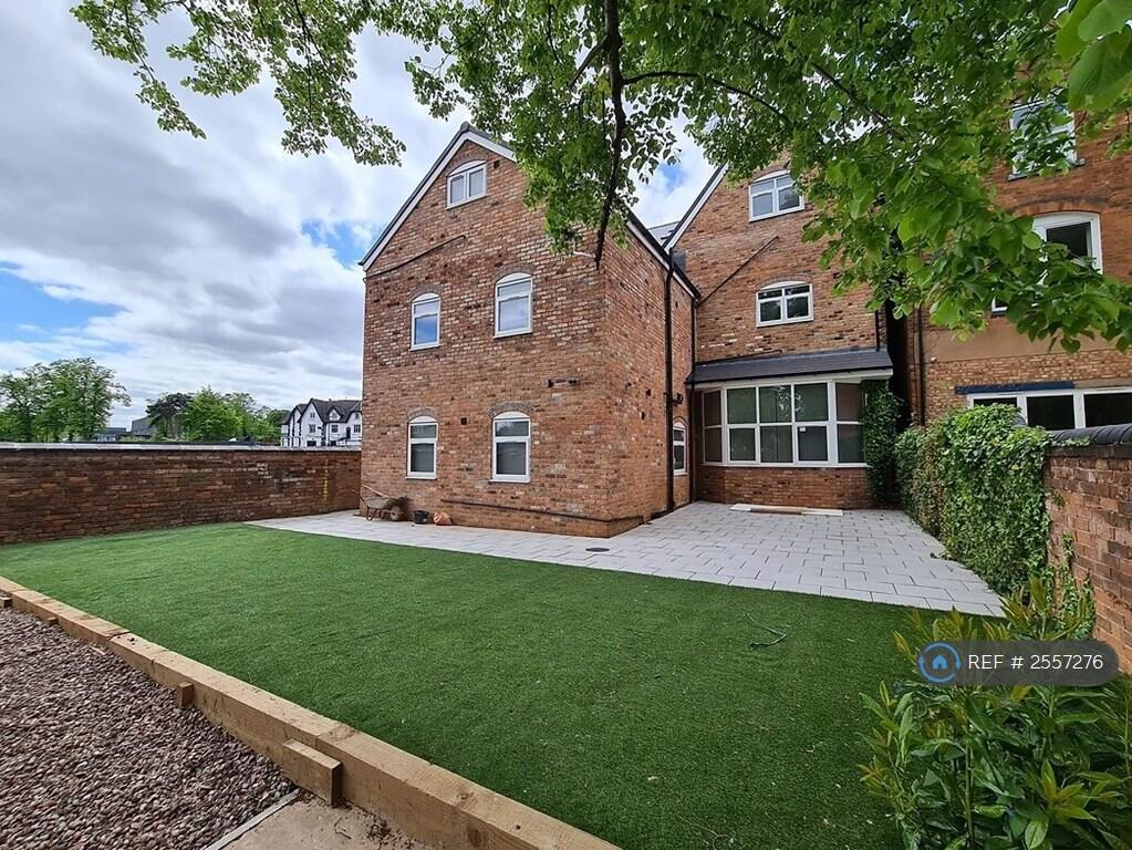 Additional image 8 of Clarendon Road, Birmingham, B16