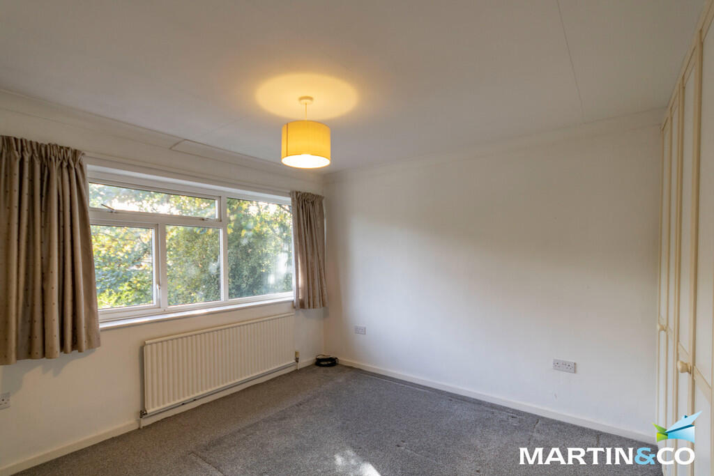 Additional image 10 of Greville Drive, Edgbaston, B15
