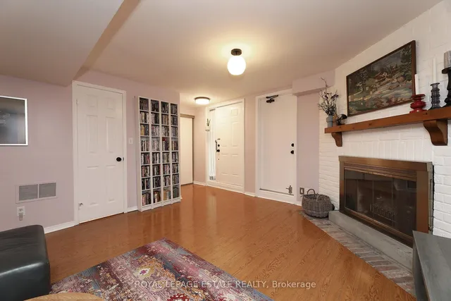 Additional image 37 of 34 Rodeo Ptwy