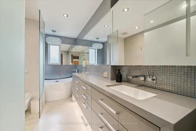 Additional image 27 of 338 Betty Ann Dr