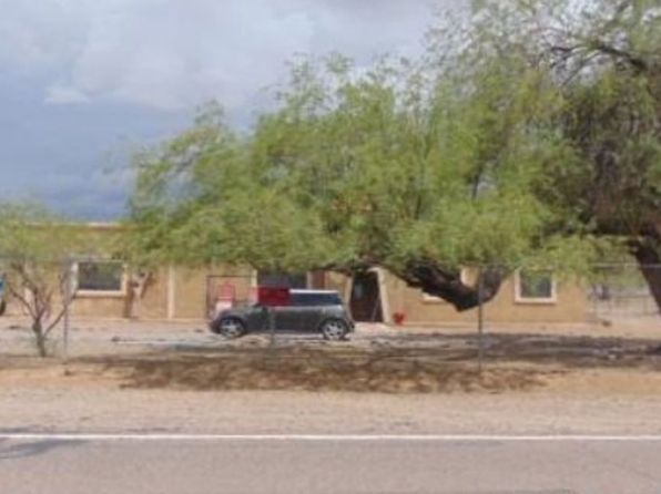 Property image for 11629 S 43rd Ave, Laveen, AZ 85339