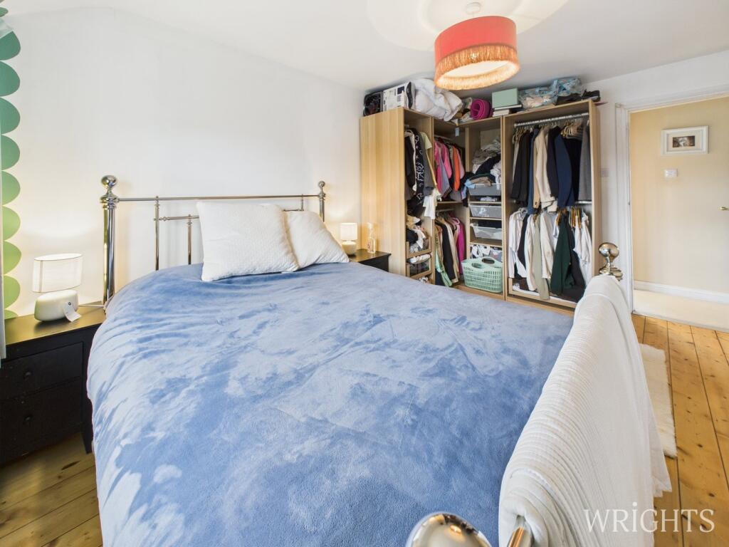 Additional image 13 of Moorlands, Welwyn Garden City, AL7