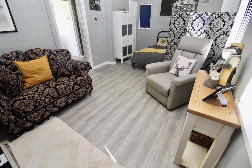 Additional image 4 of Bradley Road, Birmingham