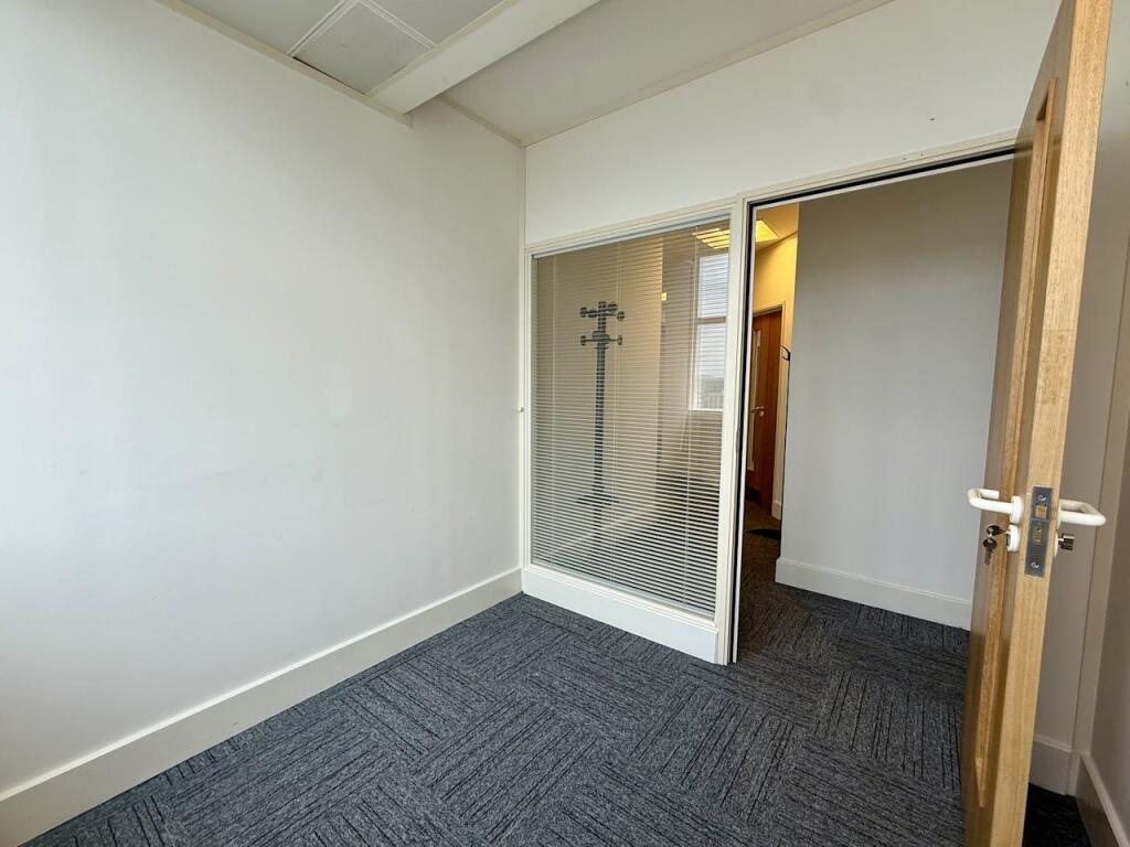 Additional image 15 of Cobalt Square, 83-85 Hagley Road, Edgbaston, Birmingham, B16 8QG