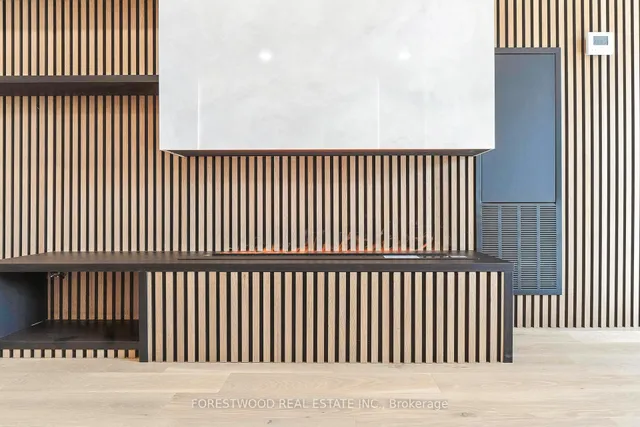 Additional image 17 of 299 Mill Rd Unit 205