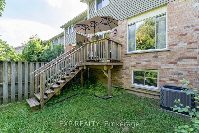 房产图片 21 - 44 弗朗西斯大道 28 单元