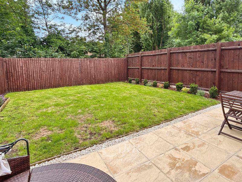 Additional image 19 of Tame Close, Great Barr, Birmingham, B42 2GB