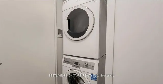 Additional image 13 of 435 Richmond St Unit 1409