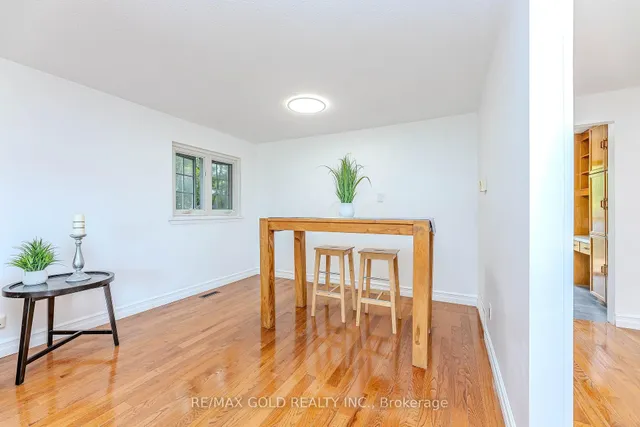 Additional image 12 of 37 Boundy Cres