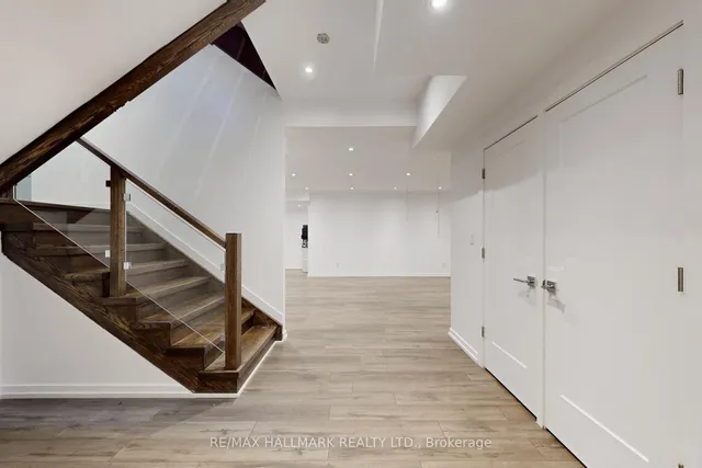 Additional image 37 of 114 Lloyd Manor Rd