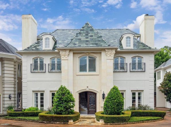 33 W Oak Dr, Houston, TX 77056