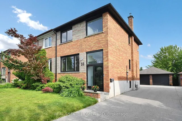 Additional image 2 of 33 Graystone Gdns