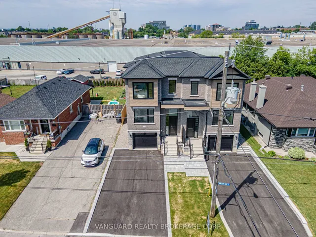 Additional image 2 of 144 Winston Park Blvd Unit B