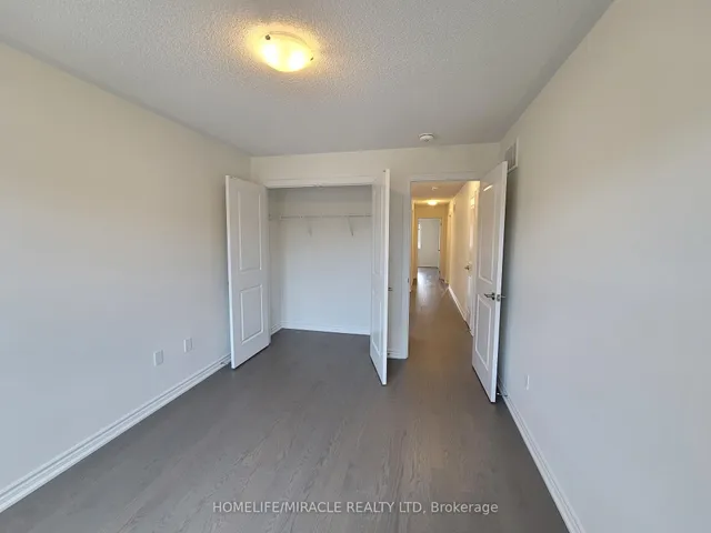 Additional image 17 of 597 Boyd Lane