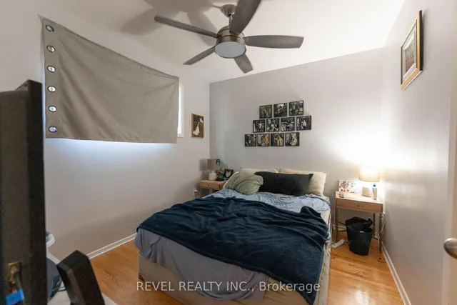 Additional image 13 of 198 Berko Ave