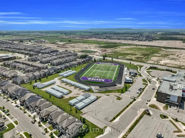 Additional image 47 of 1139 Farmstead Dr