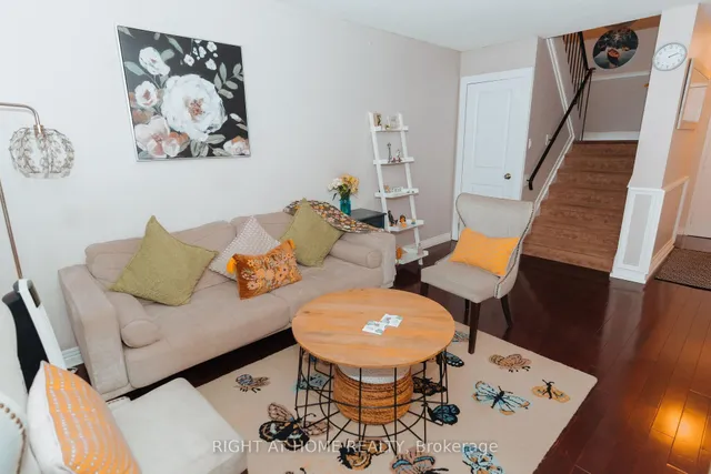 Additional image 6 of 1030 Falgarwood Dr Unit 56