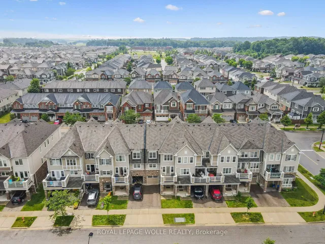 Additional image 27 of 113 Glenvista Dr