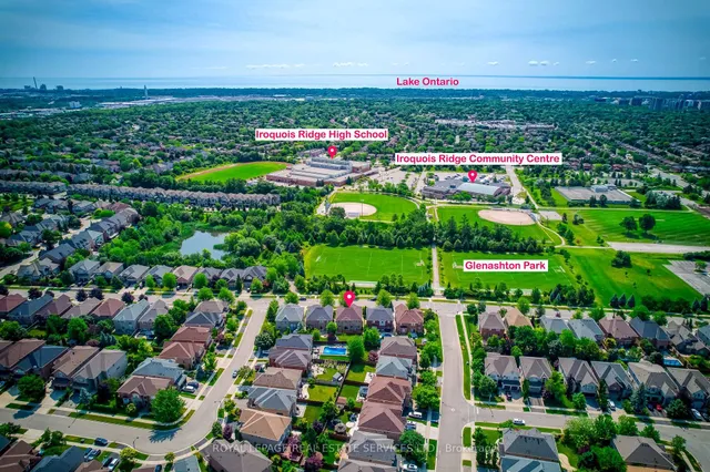 Additional image 4 of 1079 Kestell Blvd