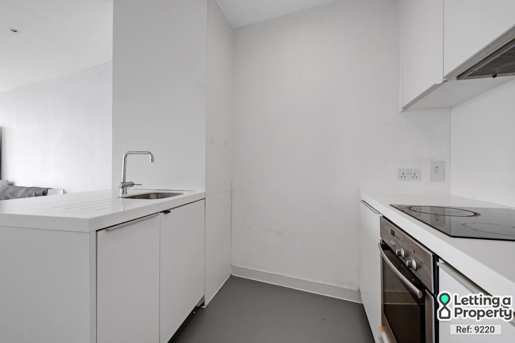 Additional image 8 of New Street, Birmingham, West Midlands, B2 4PE