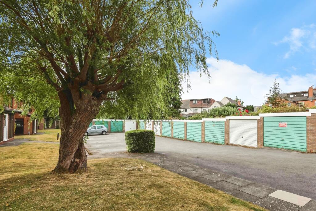 Additional image 10 of Woodfield Road, Kings Heath, Birmingham, West Midlands, B13