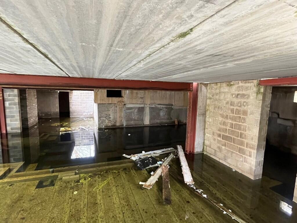 Additional image 16 of Westfield Road, Edgbaston