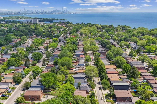 Additional image 28 of 134 Lake Cres