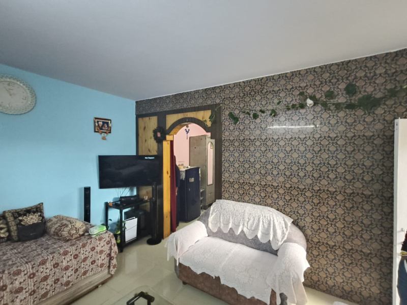 Additional image 2 of Sector 3, New Shimla, Shimla