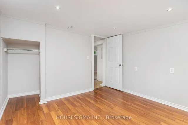 Additional image 21 of 225 Bowman St