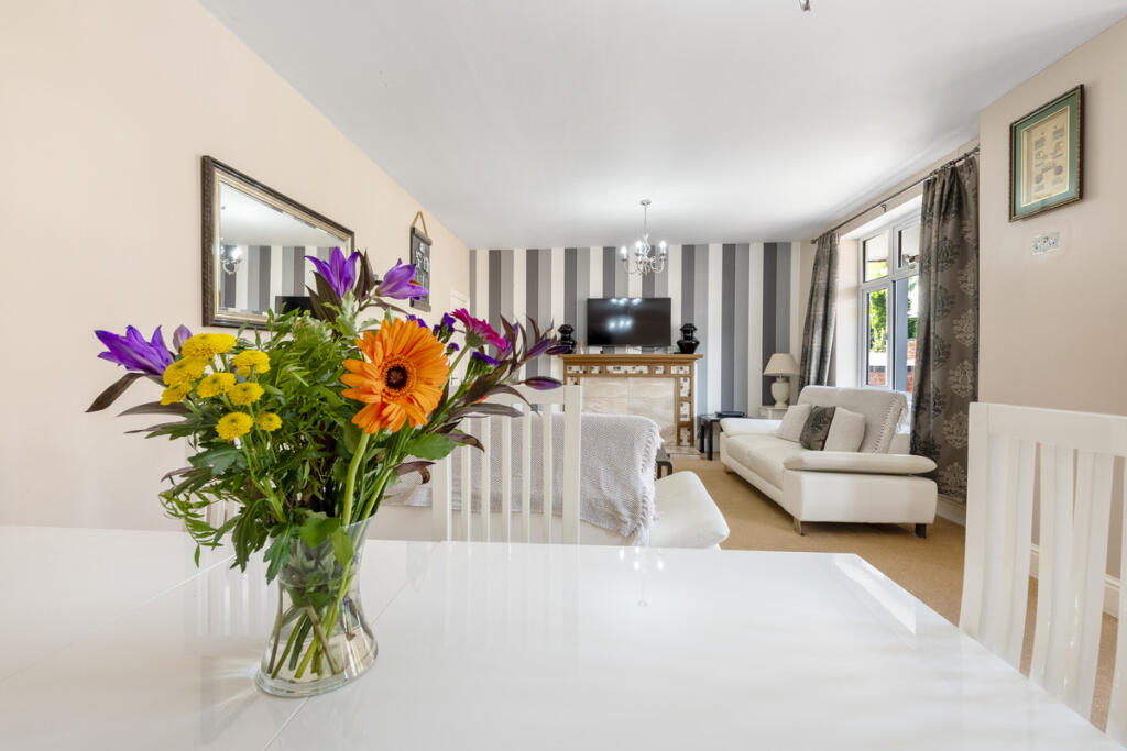 Additional image 15 of Spring Road, Edgbaston, Birmingham, West Midlands B15 2HA