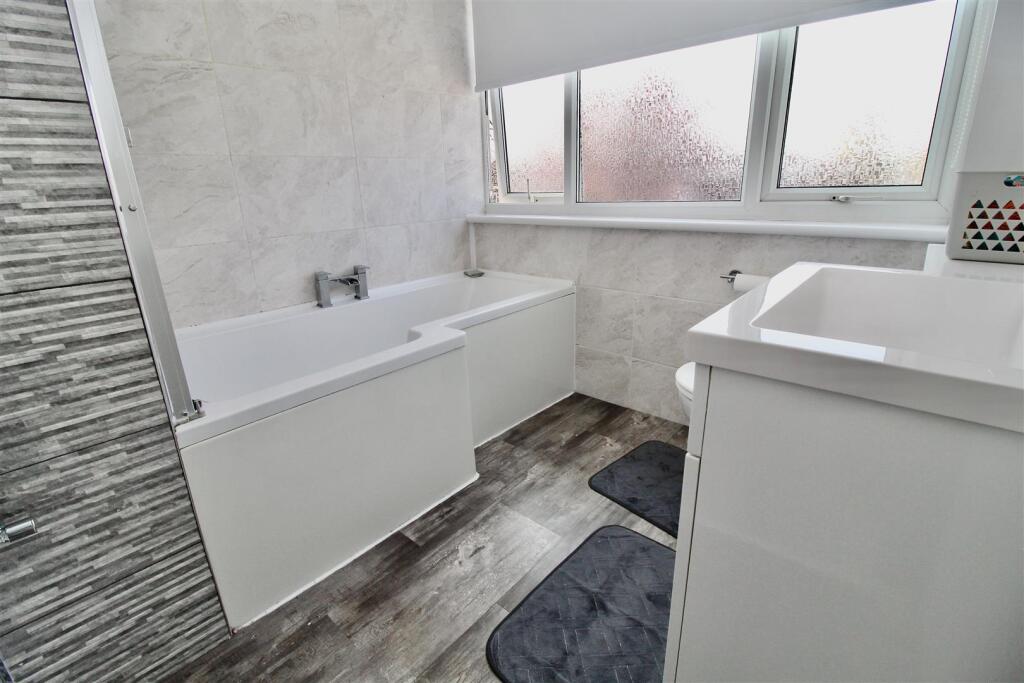 Additional image 21 of Halfpenny Field Walk, Castle Vale, Birmingham