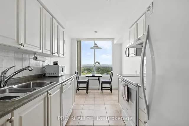 Additional image 4 of 61 Town Centre Crt Unit 1610