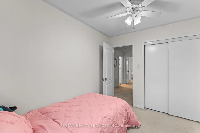 房产图片 32 - 91 水晶林苑路