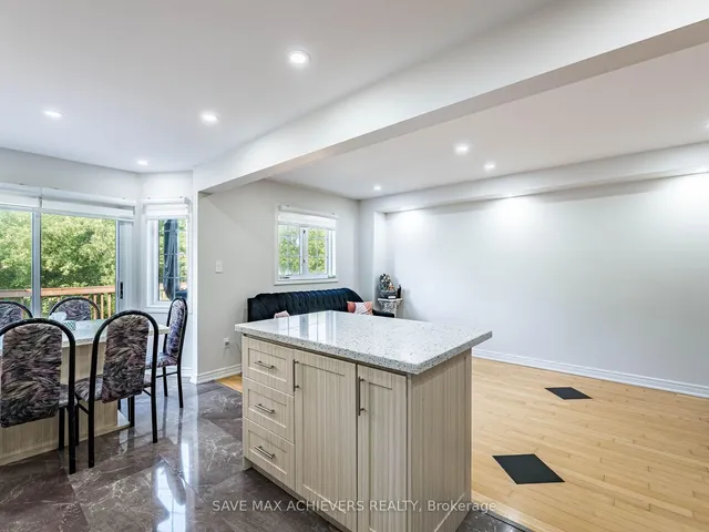 Additional image 15 of 65 Eastview Gate