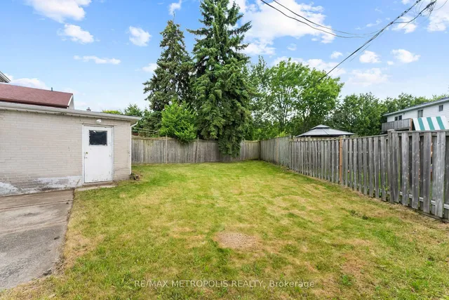 Additional image 44 of 154 Fitzgibbon Ave