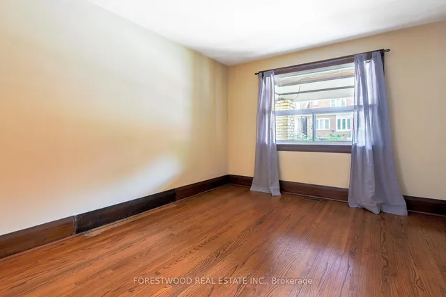 Additional image 7 of 41 Runnymede Rd