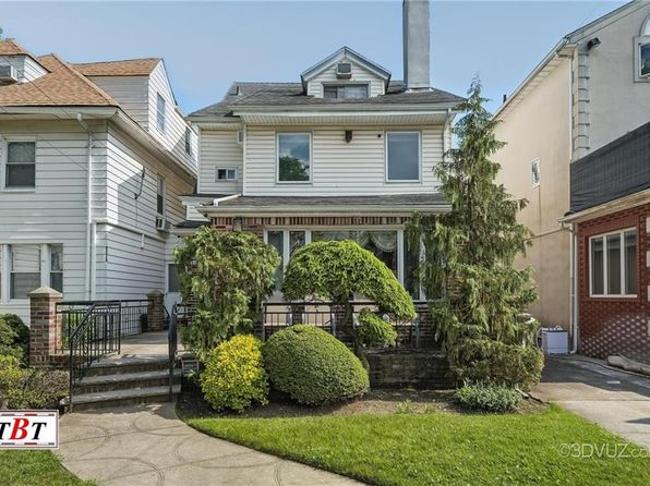 2116 Avenue L, Brooklyn, NY 11210