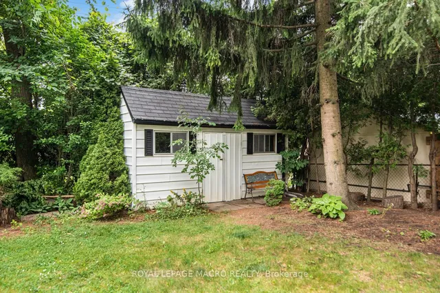 房产图片 47 - 尼尔斯大道1428号