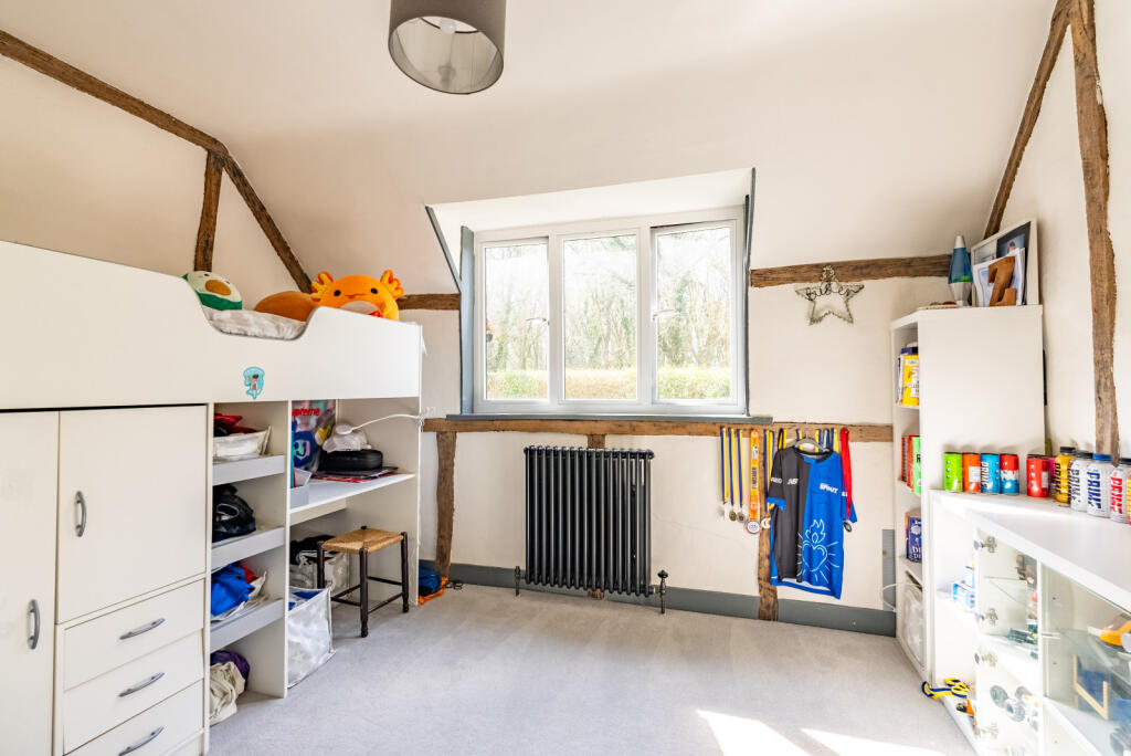 Additional image 19 of Mount Pleasant Lane, Bricket Wood, St. Albans, Hertfordshire, AL2