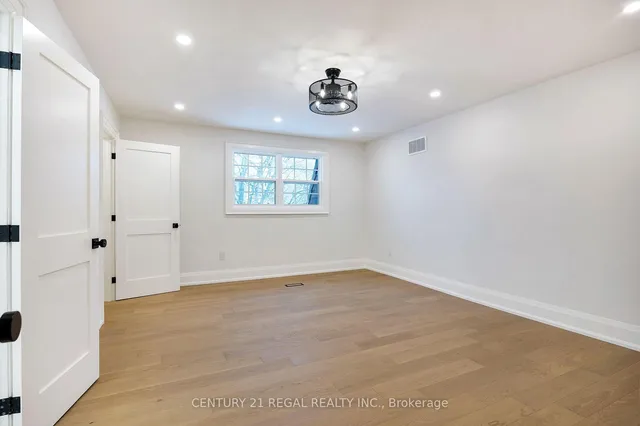 Additional image 32 of 5535 Cedar Springs Rd