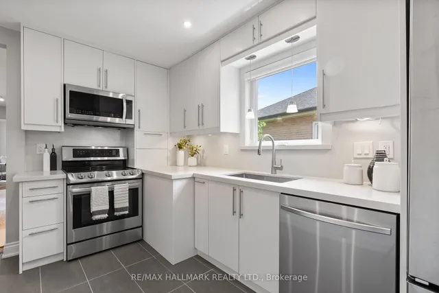 Additional image 6 of 3 Ivorwood Cres