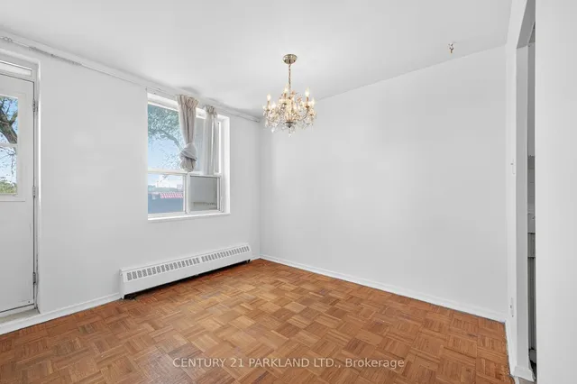 房产图片 20 - 多弗林街2961号202单元