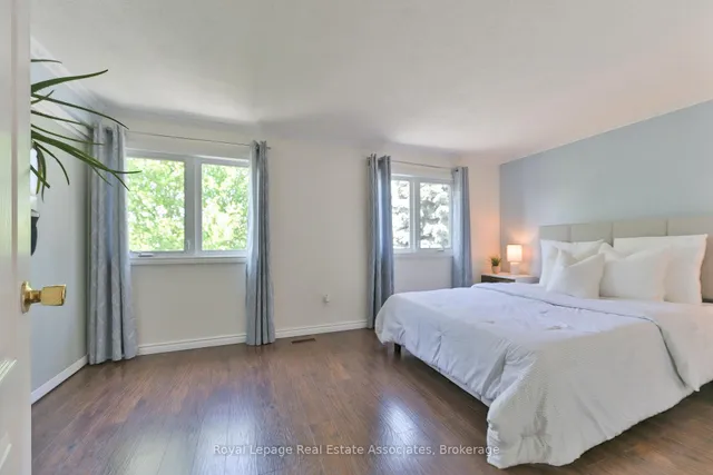 Additional image 16 of 252 Royal Salisbury Way