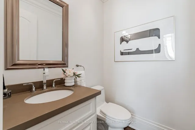 Additional image 11 of 193 Bogert Ave