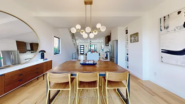 Additional image 23 of 4 Manchester Ave